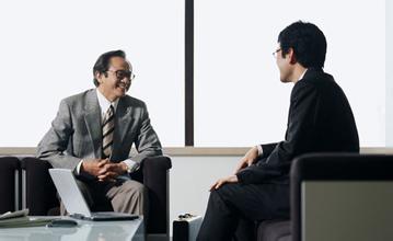 這幾條展會常識，讓你參展更有價值